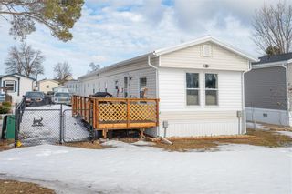 Photo 26: 16 Shay Crescent in Winnipeg: South Glen Residential for sale (2F)  : MLS®# 202405230