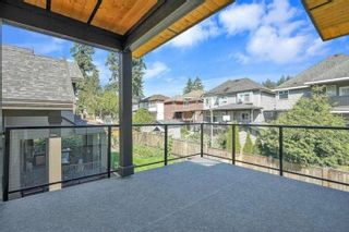 Photo 21: 5958 124A Street in Surrey: Panorama Ridge House for sale : MLS®# R2846540