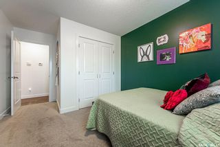 Photo 32: 131 Johns Road in Saskatoon: Evergreen Residential for sale : MLS®# SK913405