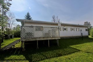 Photo 22: 34 Ash Loop in Lindsay: Lindsay (Town) Modular Home for sale (Kawartha Lakes)  : MLS®# 40371906