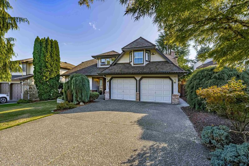 FEATURED LISTING: 16314 95 Avenue Surrey