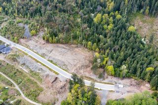 Photo 17: Lot 16 Thetis Dr in Ladysmith: Du Ladysmith Land for sale (Duncan)  : MLS®# 902524