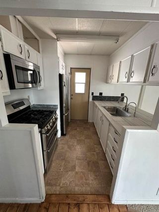 Photo 14: Manufactured Home for sale : 2 bedrooms : 14012 HWY 8 Business #2 in El Cajon