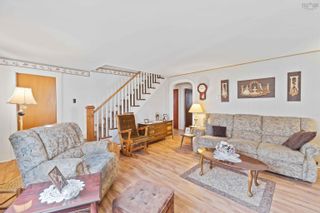 Photo 25: 165 King Street in Digby: Digby County Residential for sale (Annapolis Valley)  : MLS®# 202226522