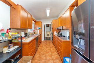 Photo 9: 3401 Woodburn Ave in Oak Bay: OB Henderson Single Family Residence for sale : MLS®# 963092