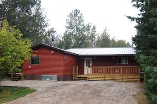 Photo 42: 54021 James River Rd: Rural Clearwater County Detached for sale : MLS®# A1094715