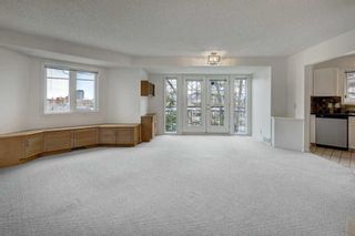 Photo 11: 1405 22 Avenue SW in Calgary: Bankview Row/Townhouse for sale : MLS®# A2123477