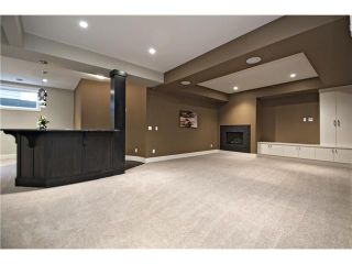 Photo 18: 1628 49 Avenue SW in CALGARY: Altadore_River Park Residential Detached Single Family for sale (Calgary)  : MLS®# C3592847