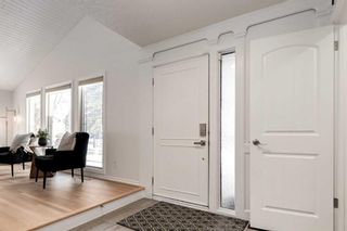 Photo 2: 312 Woodfield Road SW in Calgary: Woodbine Detached for sale : MLS®# A2106995