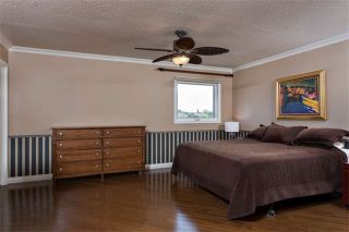 Photo 16: 47 Wetherburn Drive in Whitby: Williamsburg House (2-Storey) for sale : MLS®# E3308511