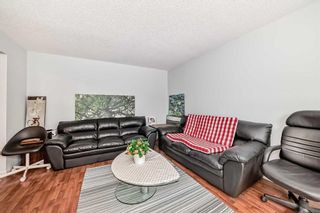 Photo 7: 7 Hawksley Crescent NW in Calgary: Hawkwood Detached for sale : MLS®# A2120634