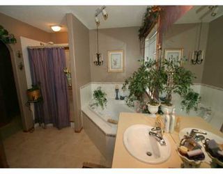 Photo 5:  in CALGARY: Coral Springs Residential Detached Single Family for sale (Calgary)  : MLS®# C3206320