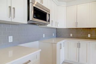 Photo 10: 307 6603 NEW BRIGHTON Avenue SE in Calgary: New Brighton Apartment for sale : MLS®# A1026529