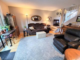 Photo 10: 49 331 Pendygrasse Road in Saskatoon: Fairhaven Residential for sale : MLS®# SK903317