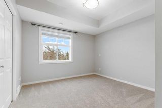 Photo 15: H6 5300 Vista Trail: Blackfalds Apartment for sale : MLS®# A2106185
