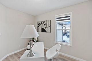 Photo 28: 71 Cougarstone Court SW in Calgary: Cougar Ridge Detached for sale : MLS®# A1165895