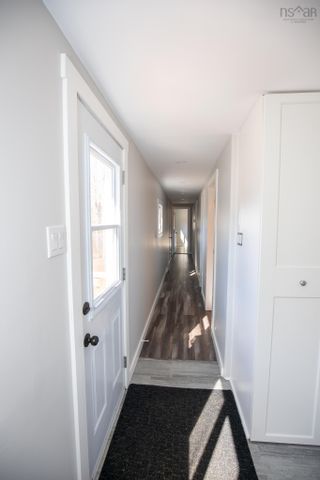 Photo 8: 1012 Bustin Avenue in Beaver Bank: 26-Beaverbank, Upper Sackville Residential for sale (Halifax-Dartmouth)  : MLS®# 202210004