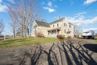 Photo 28: 274 Pleasant Valley Road in Somerset: Kings County Residential for sale (Annapolis Valley)  : MLS®# 202209029