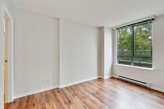 Photo 10: 308 1188 HOWE Street in Vancouver: Downtown VW Condo for sale (Vancouver West)  : MLS®# R2740088