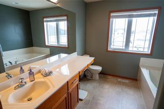 Photo 26: 3 Grady Bend Place in Winnipeg: Riverbend Residential for sale (4E)  : MLS®# 202304549