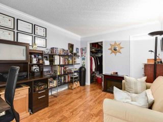 Photo 16: 408 1345 COMOX Street in Vancouver: West End VW Condo for sale (Vancouver West)  : MLS®# R2168839