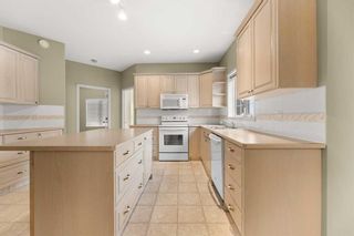 Photo 8: 1266 23 Avenue: Didsbury Semi Detached (Half Duplex) for sale : MLS®# A2074995