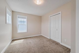 Photo 20: 15 Legacy Gate SE in Calgary: Legacy Semi Detached for sale : MLS®# A1245390