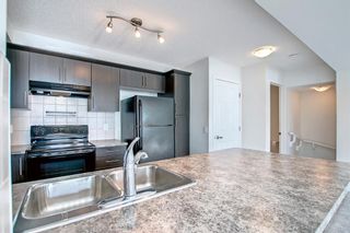 Photo 39: 98 Cityscape Street NE in Calgary: Cityscape Row/Townhouse for sale : MLS®# A2029090