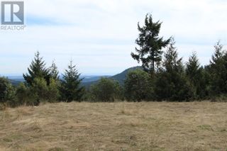 Photo 6: Lot 30 Goldstream Heights Dr in Shawnigan Lake: Vacant Land for sale : MLS®# 957309