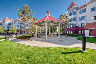 Photo 38: 438 30 Royal Oak Plaza NW in Calgary: Royal Oak Apartment for sale : MLS®# A2137135