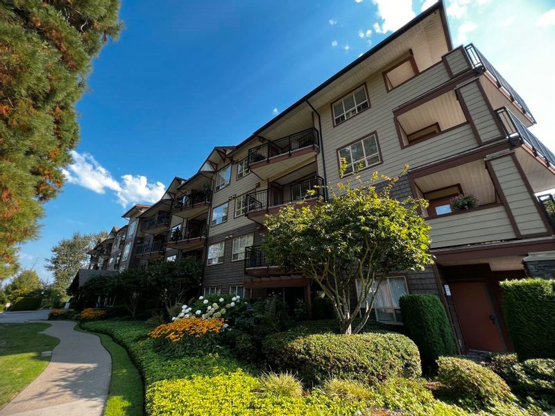 FEATURED LISTING: 205 - 16068 83TH Avenue Surrey