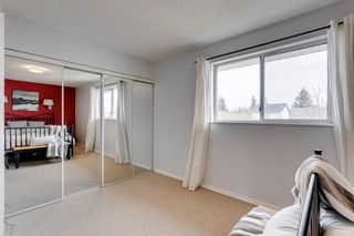 Photo 14: 30 Martindale Boulevard NE in Calgary: Martindale Detached for sale : MLS®# A1111096