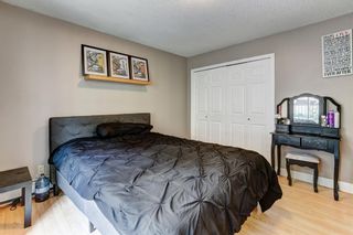 Photo 20: 4 927 19 Avenue SW in Calgary: Lower Mount Royal Apartment for sale : MLS®# A2054529
