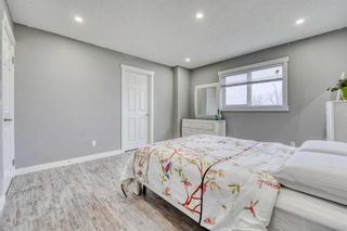 Photo 13: 115 Martin Crossing Close NE in Calgary: Martindale Detached for sale : MLS®# A2130370