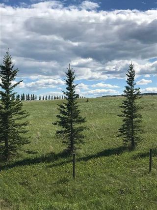 Photo 5: 240030 186 Avenue W: Priddis Residential Land for sale : MLS®# A2106171