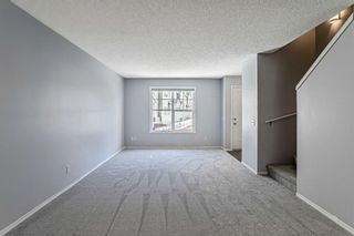 Photo 5: 144 Elgin Gardens SE in Calgary: McKenzie Towne Row/Townhouse for sale : MLS®# A1094770