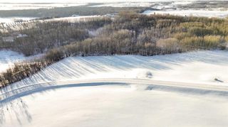 Photo 1: 5 Bruhn Bend: Rural Ponoka County Residential Land for sale : MLS®# A2102789