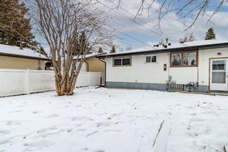 Photo 25: 3420 Boulton Road in Calgary: Brentwood Detached for sale : MLS®# A1178683