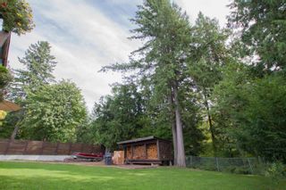 Photo 33: 40372 SKYLINE Drive in Squamish: Garibaldi Highlands House for sale in "Garibald Highlands" : MLS®# R2619172
