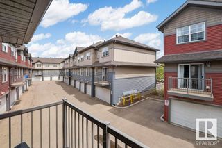 Photo 31: E4390462 | 9 4029 ORCHARDS Drive Townhouse in The Orchards At Ellerslie