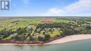 Photo 26: 2202 East Point Road in Souris: House for sale : MLS®# 202312312