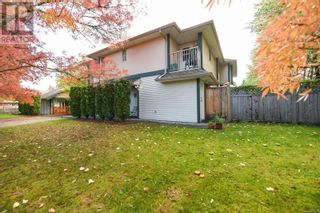 Photo 39: 4B 851 5th St in Courtenay: House for sale : MLS®# 960259