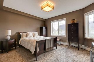 Photo 14: 411 2416 Erlton Street SW in Calgary: Erlton Apartment for sale : MLS®# A2056099