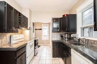 Photo 13: 500 Basswood Place in Winnipeg: Wolseley Residential for sale (5B)  : MLS®# 202205464