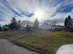 Main Photo: 3819 12 Avenue SE in Calgary: Forest Lawn Residential Land for sale : MLS®# A2118366