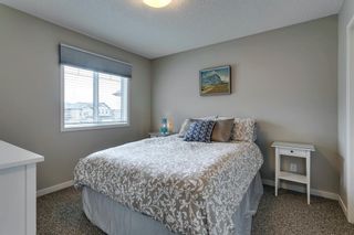 Photo 32: 31 BRIGHTONCREST Common SE in Calgary: New Brighton Detached for sale : MLS®# A1102901