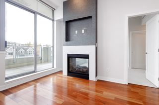 Photo 16: 403 3595 W 18TH Avenue in Vancouver: Dunbar Condo for sale in "DUKE ON DUNBAR" (Vancouver West)  : MLS®# R2849399