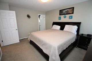 Photo 14: 77 AUDETTE Drive in Winnipeg: Canterbury Park Residential for sale (3M)  : MLS®# 202013163