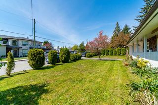 Photo 5: 10814 142 Street in Surrey: Bolivar Heights House for sale (North Surrey)  : MLS®# R2807051