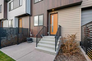 Photo 27: 604 Redstone Crescent NE in Calgary: Redstone Row/Townhouse for sale : MLS®# A2093588